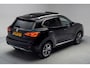 MG EHS 1.5 TGDI PHEV Luxury [ Panorama Leder LED ]