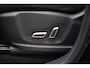 MG EHS 1.5 TGDI PHEV Luxury [ Panorama Leder LED ]