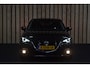 Mazda 3 2.0 HP GT-M Trekhaak 2e eig. Navi Clima Cruise Leer PDC 18" Nwe APK