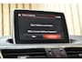Mazda 3 2.0 HP GT-M Trekhaak 2e eig. Navi Clima Cruise Leer PDC 18" Nwe APK
