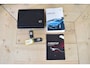 Mazda 3 2.0 HP GT-M Trekhaak 2e eig. Navi Clima Cruise Leer PDC 18" Nwe APK