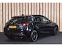 Mazda 3 2.0 HP GT-M Trekhaak 2e eig. Navi Clima Cruise Leer PDC 18" Nwe APK