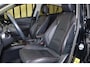 Mazda 3 2.0 HP GT-M Trekhaak 2e eig. Navi Clima Cruise Leer PDC 18" Nwe APK