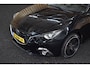 Mazda 3 2.0 HP GT-M Trekhaak 2e eig. Navi Clima Cruise Leer PDC 18" Nwe APK