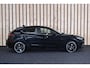 Mazda 3 2.0 HP GT-M Trekhaak 2e eig. Navi Clima Cruise Leer PDC 18" Nwe APK