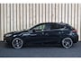 Mazda 3 2.0 HP GT-M Trekhaak 2e eig. Navi Clima Cruise Leer PDC 18" Nwe APK