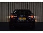 Mazda 3 2.0 HP GT-M Trekhaak 2e eig. Navi Clima Cruise Leer PDC 18" Nwe APK