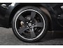 Mazda 3 2.0 HP GT-M Trekhaak 2e eig. Navi Clima Cruise Leer PDC 18" Nwe APK