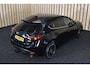 Mazda 3 2.0 HP GT-M Trekhaak 2e eig. Navi Clima Cruise Leer PDC 18" Nwe APK