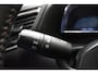 Mazda 3 2.0 HP GT-M Trekhaak 2e eig. Navi Clima Cruise Leer PDC 18" Nwe APK