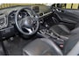 Mazda 3 2.0 HP GT-M Trekhaak 2e eig. Navi Clima Cruise Leer PDC 18" Nwe APK