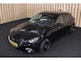 Mazda 3 2.0 HP GT-M Trekhaak 2e eig. Navi Clima Cruise Leer PDC 18" Nwe APK