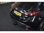 Mazda 3 2.0 HP GT-M Trekhaak 2e eig. Navi Clima Cruise Leer PDC 18" Nwe APK