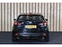 Mazda 3 2.0 HP GT-M Trekhaak 2e eig. Navi Clima Cruise Leer PDC 18" Nwe APK