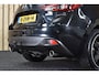 Mazda 3 2.0 HP GT-M Trekhaak 2e eig. Navi Clima Cruise Leer PDC 18" Nwe APK