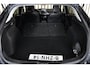 Mazda 3 2.0 HP GT-M Trekhaak 2e eig. Navi Clima Cruise Leer PDC 18" Nwe APK