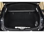 Mazda 3 2.0 HP GT-M Trekhaak 2e eig. Navi Clima Cruise Leer PDC 18" Nwe APK