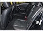 Mazda 3 2.0 HP GT-M Trekhaak 2e eig. Navi Clima Cruise Leer PDC 18" Nwe APK