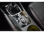 Mazda 3 2.0 HP GT-M Trekhaak 2e eig. Navi Clima Cruise Leer PDC 18" Nwe APK