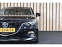 Mazda 3 2.0 HP GT-M Trekhaak 2e eig. Navi Clima Cruise Leer PDC 18" Nwe APK