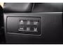 Mazda 3 2.0 HP GT-M Trekhaak 2e eig. Navi Clima Cruise Leer PDC 18" Nwe APK