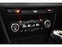 Mazda 3 2.0 HP GT-M Trekhaak 2e eig. Navi Clima Cruise Leer PDC 18" Nwe APK