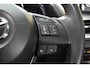 Mazda 3 2.0 HP GT-M Trekhaak 2e eig. Navi Clima Cruise Leer PDC 18" Nwe APK