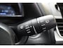 Mazda 3 2.0 HP GT-M Trekhaak 2e eig. Navi Clima Cruise Leer PDC 18" Nwe APK
