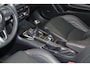 Mazda 3 2.0 HP GT-M Trekhaak 2e eig. Navi Clima Cruise Leer PDC 18" Nwe APK