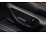 Mazda 3 2.0 HP GT-M Trekhaak 2e eig. Navi Clima Cruise Leer PDC 18" Nwe APK