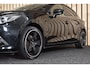 Mazda 3 2.0 HP GT-M Trekhaak 2e eig. Navi Clima Cruise Leer PDC 18" Nwe APK