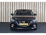 Mazda 3 2.0 HP GT-M Trekhaak 2e eig. Navi Clima Cruise Leer PDC 18" Nwe APK