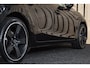 Mazda 3 2.0 HP GT-M Trekhaak 2e eig. Navi Clima Cruise Leer PDC 18" Nwe APK