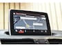 Mazda 3 2.0 HP GT-M Trekhaak 2e eig. Navi Clima Cruise Leer PDC 18" Nwe APK