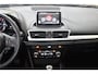 Mazda 3 2.0 HP GT-M Trekhaak 2e eig. Navi Clima Cruise Leer PDC 18" Nwe APK