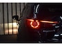 Mazda 3 2.0 HP GT-M Trekhaak 2e eig. Navi Clima Cruise Leer PDC 18" Nwe APK