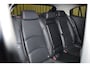 Mazda 3 2.0 HP GT-M Trekhaak 2e eig. Navi Clima Cruise Leer PDC 18" Nwe APK