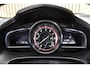 Mazda 3 2.0 HP GT-M Trekhaak 2e eig. Navi Clima Cruise Leer PDC 18" Nwe APK