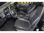 Mazda 3 2.0 HP GT-M Trekhaak 2e eig. Navi Clima Cruise Leer PDC 18" Nwe APK