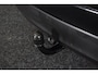 Mazda 3 2.0 HP GT-M Trekhaak 2e eig. Navi Clima Cruise Leer PDC 18" Nwe APK
