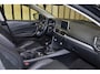 Mazda 3 2.0 HP GT-M Trekhaak 2e eig. Navi Clima Cruise Leer PDC 18" Nwe APK