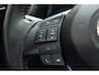 Mazda 3 2.0 HP GT-M Trekhaak 2e eig. Navi Clima Cruise Leer PDC 18" Nwe APK