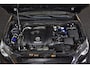 Mazda 3 2.0 HP GT-M Trekhaak 2e eig. Navi Clima Cruise Leer PDC 18" Nwe APK