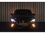 Mazda 3 2.0 HP GT-M Trekhaak 2e eig. Navi Clima Cruise Leer PDC 18" Nwe APK