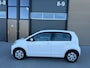 Volkswagen Up! 1.0 high up! Nwe koppeling|1e eig|Dealer onderhouden|5 deurs|Airco|El ramen