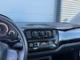 Volkswagen Up! 1.0 high up! Nwe koppeling|1e eig|Dealer onderhouden|5 deurs|Airco|El ramen