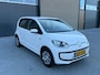 Volkswagen Up! 1.0 high up! Nwe koppeling|1e eig|Dealer onderhouden|5 deurs|Airco|El ramen