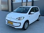 Volkswagen Up! 1.0 high up! Nwe koppeling|1e eig|Dealer onderhouden|5 deurs|Airco|El ramen