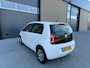 Volkswagen Up! 1.0 high up! Nwe koppeling|1e eig|Dealer onderhouden|5 deurs|Airco|El ramen
