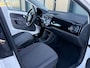 Volkswagen Up! 1.0 high up! Nwe koppeling|1e eig|Dealer onderhouden|5 deurs|Airco|El ramen